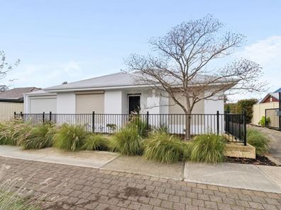4/48 Loton Avenue, Midland WA 6056