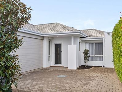 4/48 Loton Avenue, Midland WA 6056