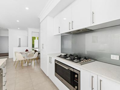4/48 Loton Avenue, Midland WA 6056
