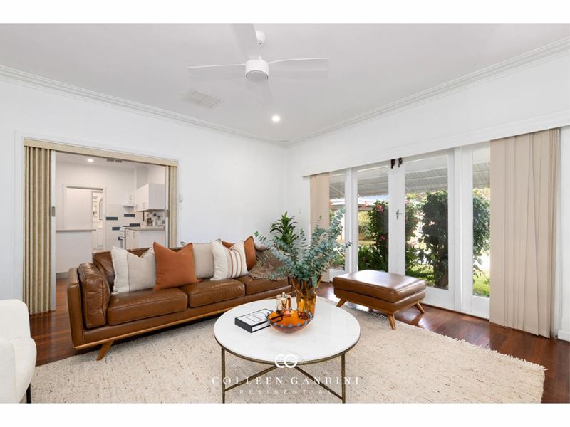 99 Kitchener Road, Alfred Cove