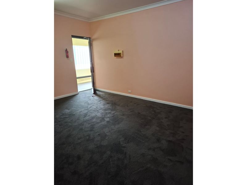 Lot 9, 217 Wanneroo Road, Balcatta