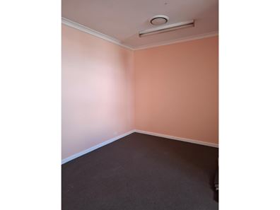 Lot 9, 217 Wanneroo Road, Balcatta WA 6021