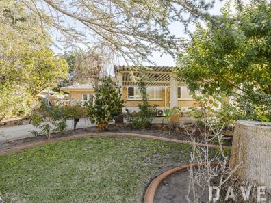 66 Hope Street, North Beach WA 6020