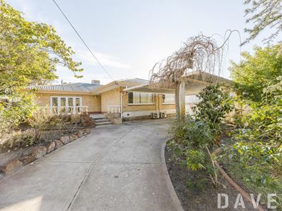 66 Hope Street, North Beach WA 6020