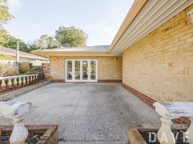 66 Hope Street, North Beach WA 6020