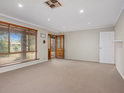 25 Belmont Avenue, Kalgoorlie WA 6430