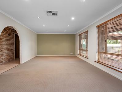 25 Belmont Avenue, Kalgoorlie WA 6430
