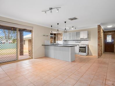 25 Belmont Avenue, Kalgoorlie WA 6430