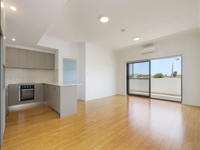 19/71 Brewer Street, Perth WA 6000