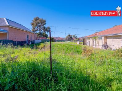 20 Loton Avenue, Midland WA 6056