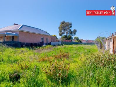 20 Loton Avenue, Midland WA 6056