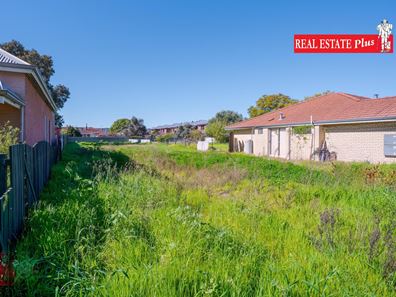 20 Loton Avenue, Midland WA 6056