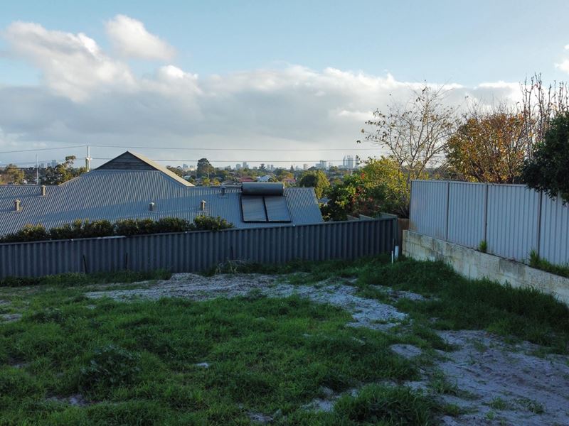 52 Cobden Street, Bayswater