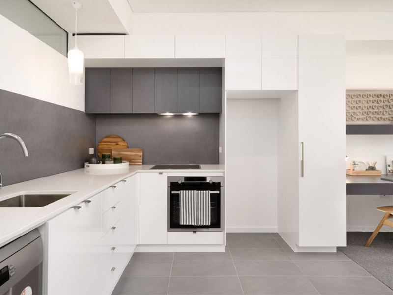 209/60 Riversdale Road, Rivervale WA 6103
