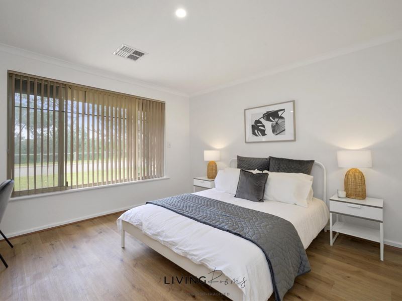 Room/1  20 Timberlane Loop, Cooloongup
