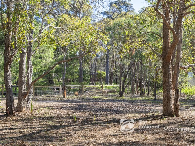 Lot PL 212,  Wise Road, Margaret River WA 6285