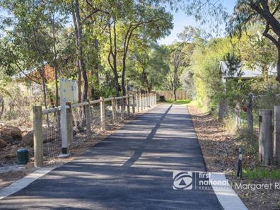 Lot PL 212,  Wise Road, Margaret River WA 6285