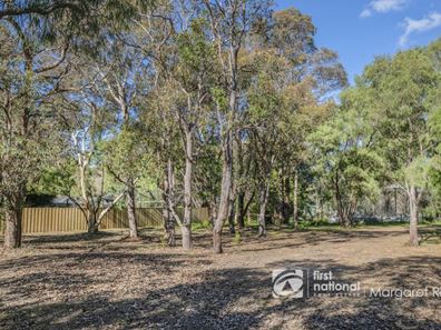 Lot PL 212,  Wise Road, Margaret River WA 6285
