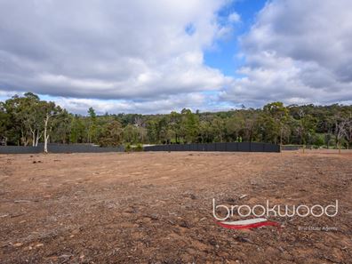 Prop. Lot 8, 1276 Bernard Street, Mount Helena WA 6082