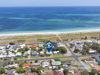 365 Marine Terrace, Geographe WA 6280