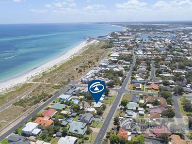 365 Marine Terrace, Geographe WA 6280