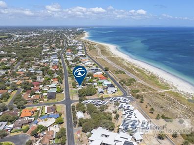 365 Marine Terrace, Geographe WA 6280