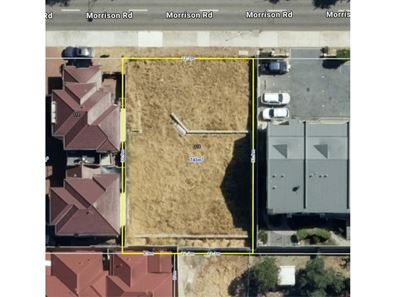 118 Morrison Road, Midland WA 6056
