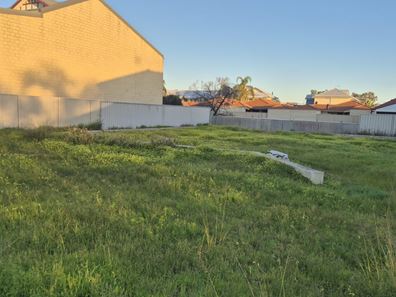 118 Morrison Road, Midland WA 6056