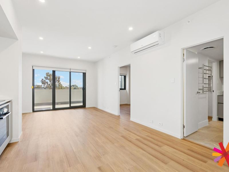 203/239 Great Eastern Highway, Belmont WA 6104
