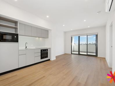203/239 Great Eastern Highway, Belmont WA 6104