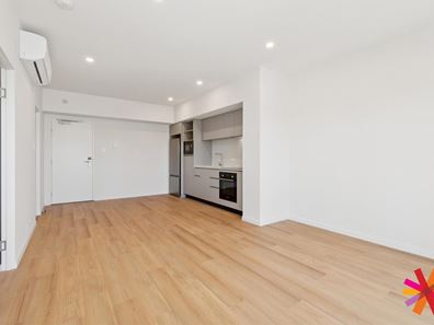 203/239 Great Eastern Highway, Belmont WA 6104