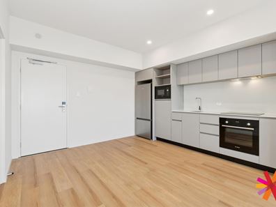 203/239 Great Eastern Highway, Belmont WA 6104