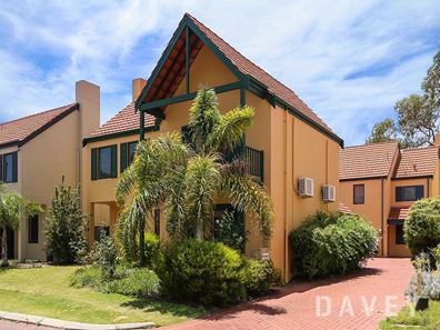 62 Spyglass Grove, Connolly WA 6027