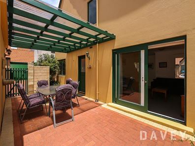 62 Spyglass Grove, Connolly WA 6027