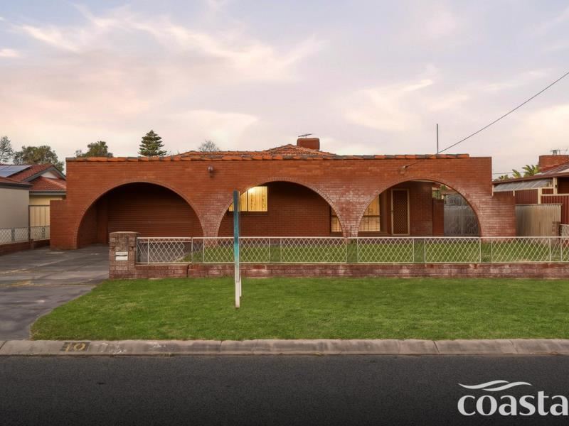 10 Indus Close, Rockingham WA 6168