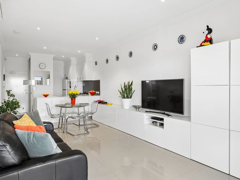 7/57 Thor Street, Innaloo WA 6018