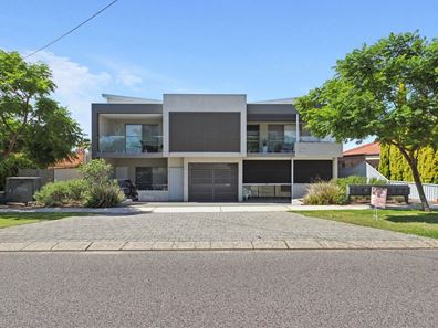 7/57 Thor Street, Innaloo WA 6018