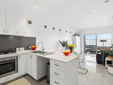7/57 Thor Street, Innaloo WA 6018