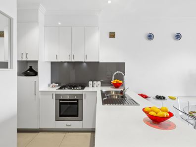 7/57 Thor Street, Innaloo WA 6018