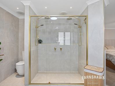 64 Silver Princess Way, Jane Brook WA 6056