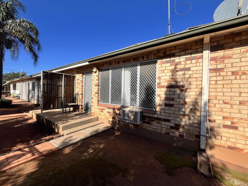 4E Belmont Avenue, Kalgoorlie WA 6430