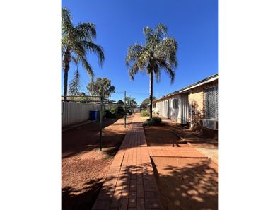 4E Belmont Avenue, Kalgoorlie WA 6430