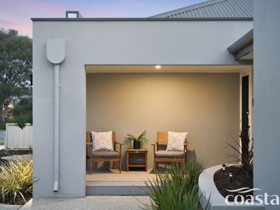3 Mermaid Terrace, Singleton WA 6175