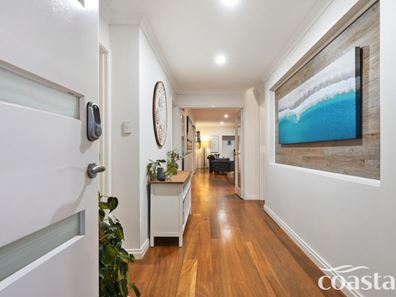 3 Mermaid Terrace, Singleton WA 6175