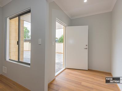 69A Celebration Street, Beckenham WA 6107