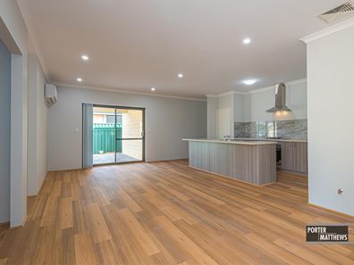 69A Celebration Street, Beckenham WA 6107