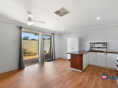 26/25 Dale Road, Armadale WA 6112