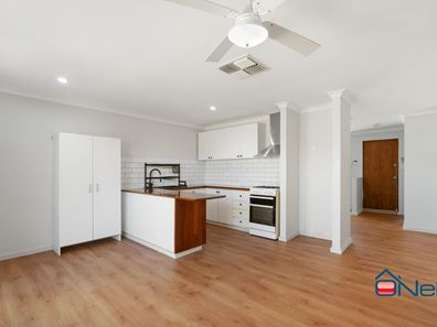 26/25 Dale Road, Armadale WA 6112