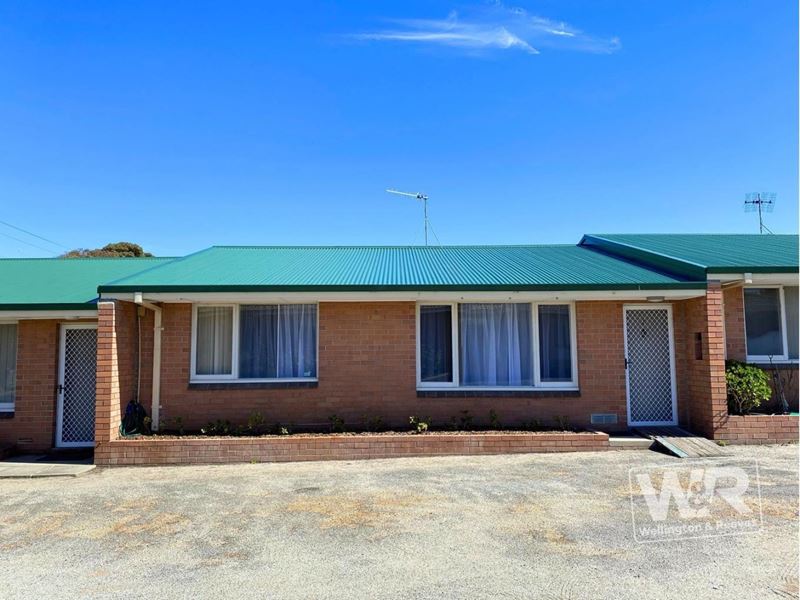 2/40 North Road, Spencer Park