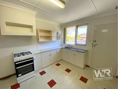 2/40 North Road, Spencer Park WA 6330